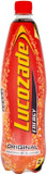 Lucozade Original Energy 500ml (24 Bottles)