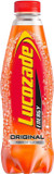 Lucozade Energy Original 12 x 900ml