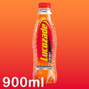 Lucozade Energy Original 12 x 900ml
