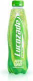 Lucozade Energy Apple 12 x 900ml