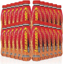 Lucozade Energy Carribbean Crush 12x500ml