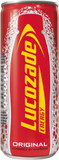 Lucozade Energy Original 12x330 ml (Pack of 2)