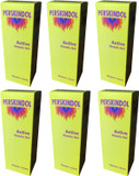 (6 PACK) - Perskindol - Active Gel | 100 ml | 6 PACK BUNDLE by Perskindol