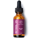 Eve Hansen Anti-Aging Retinol Serum For Face | Anti-Wrinkle Serum With Vitamin A, E, And Hyaluronic Acid | Acne Scar, Pore Minimizer Cruelty Free 2% Organic Retinol Night Serum (1 Oz) Eve Hansen Anti-Aging Retinol Serum For Face | Anti-Wrinkle Serum With Vitamin A, E, And Hyaluronic Acid | Acne Scar, Pore Minimizer Cruelty Free 2% Organic Retinol Night Serum (1 Oz)