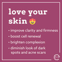 Eve Hansen Anti-Aging Retinol Serum For Face | Anti-Wrinkle Serum With Vitamin A, E, And Hyaluronic Acid | Acne Scar, Pore Minimizer Cruelty Free 2% Organic Retinol Night Serum (1 Oz) Eve Hansen Anti-Aging Retinol Serum For Face | Anti-Wrinkle Serum With Vitamin A, E, And Hyaluronic Acid | Acne Scar, Pore Minimizer Cruelty Free 2% Organic Retinol Night Serum (1 Oz)