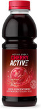 Cherry Active | Cherry Active Concentrate | 1 X 473Ml
