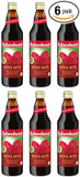 (6 PACK) - Rabenhorst - Org Beetroot Juice | 750ml | 6 PACK BUNDLE