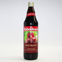 Rabenhorst | Beetroot Juice | 3 x 750ml