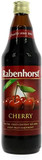 Rabenhorst | Cherry Nectar | 5 x 750ml