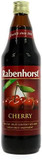 Rabenhorst | Cherry Nectar | 4 x 750ml (UK)