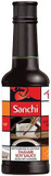 (4 PACK) - Sanchi - Org Tamari | 150ml | 4 PACK BUNDLE