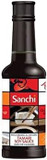 (4 PACK) - Sanchi - Org Tamari | 150ml | 4 PACK BUNDLE
