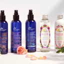 Organic orange blossom floral water 200 ml