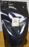 Steenbergs Organic Black Chai Spiced Tea 1 Kilo Loose Leaf