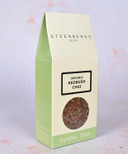 Steenbergs Organic Redbush Chai 90g , Loose Leaf