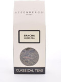Steenbergs Bancha Green Tea Loose Leaf 50g