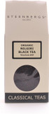 Steenbergs Organic South Indian Tea 100g Loose Leaf