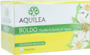 AQUILEA BOLDO INFUSION 20 SOB