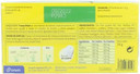 Aquilea Tranquility Infusions 20 infusion bags