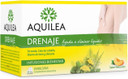 Aquilea Drainage Infusions 20 infusion bags