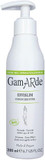 Gamarde Cronobuster Silhouette 200ml Bio 1 Unit 250g
