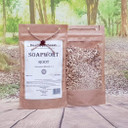 Health Embassy Soapwort Root (Saponaria officinalis L), 100 g