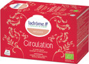 Ladrôme Organic Herbal Tea 20 Sachets
