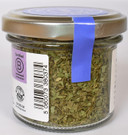 Steenbergs Organic Fines Herbes Blend Standard Jar 10g