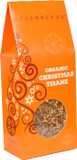 Organic Christmas Tisane - Loose Leaf -100g - Steenbergs