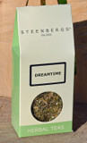 Steenbergs Dreamtime Herbal Tea 40g - Loose Leaf