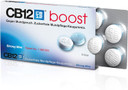 CB12 10 Boost gum Safe Breath