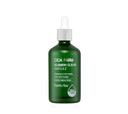 Farmstay Cica Farm Blemish Clear Ampoule 3.38 Fl.Oz / 100 Ml | Hydrating, Calming, Soothing Ampoule For Dry Skin