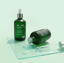 Farmstay Cica Farm Blemish Clear Ampoule 3.38 Fl.Oz / 100 Ml | Hydrating, Calming, Soothing Ampoule For Dry Skin