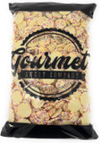 Gummy Fingers (Halloween) 1kg Share Bag by The Gourmet Sweet Company