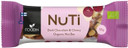 Foodin Nuti Bar Dark Chocolate&Cherry 35g