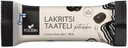 Foodin Licorice date Bar 35g