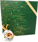 Sales Tradings Limited Kirkland Signature Luxury Belgian Chocolates 570g - Packaging May Vary