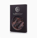 LA CHINATA - Black Olive Chocolate - 33 gr