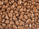 Coconut Mushrooms Sweets - 1 Kilo Bulk Bag - 1KG - Assorted Sweet Pick and Mix for Parties, Gifts, and Sharing