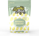 Candy Shack Sugar Free Pear Drops 120 Grams