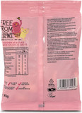 Free From Fellows Sugar Free Midget Gems, 70 g