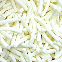 Chicken Feet 1kg Share Bag by The Gourmet Sweet Company