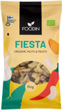 Foodin Nuts&Fruits Fiesta 60g