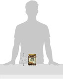 Kirkland Signature Praline Pecans, 1.13 kg