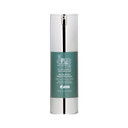 Glymed Plus Age Management Retinol Restart Rejuvenation Serum 1 Oz