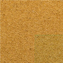 Wholefood Earth Organic Amaranth Seed  2 kg | Raw | Vegan | GMO Free | High Fibre | Certified Organic