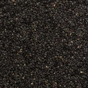 Wholefood Earth Organic Sesame Seeds Black 1kg Raw | GMO Free | Vegan | Certified Organic