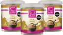 Thai Taste Palm Sugar, 200g