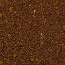 Wholefood Earth Organic Coconut Sugar 3kg Vegan | GMO Free | Certified Organic