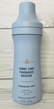 Bath and Body Works Sun-Drenched Linen Laundry Fragrance Booster 18 Ounces Concentrated